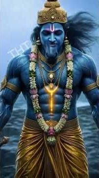 ఉగాది పండుగ వెనుక ఉన్న రహస్యం ఏంటో తెలుసా?😱#telugu #shorts #facts