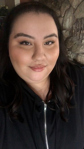 From intern to communications extraordinaire - say hello to Alexis!  She’s a vibrant blossom on our Marketing and Communication team, bringing the perfect blend of creativity and compassion to brighten students’ lives! To read more, head over to our bio. #ThinkTogether #nonprofit #education #afterschool #intern #internship #internshipprogram #college #career #careerdevelopment #marketing #communications | Think Together | Facebook