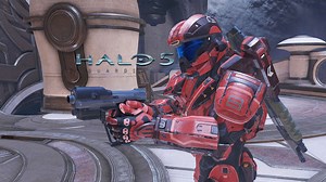 Halo 5 on PC - Everything You Need to Know
