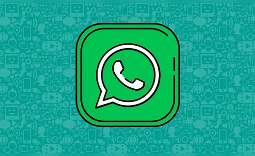WhatsApp: ¿cómo bloquear o desactivar tu cuenta si te robaron el teléfono?