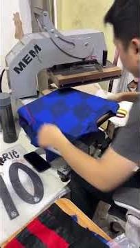 How We Make Custom Cosplay Armor in Our Factory | Satisfying Craft Process#FactoryCraft