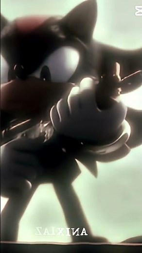 Gave credit to someone on cap cut but the shadow edit is main the template is his