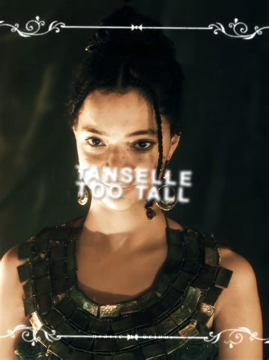 she is so prettyyy! || why does my cc look different on every single scene omg 😭 art creds: malleefs scp: valyrianpacks vaelyriasfyrescp #tanselletootall #gameofthrones #aknightofthesevenkingdoms #akotsk #gameofthronesedit tanselle too-tall ser duncan the tall game of thrones a song of ice and fire a knight of the seven kingdoms