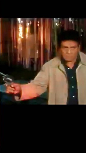 FPJ's Movie Clip - Huwag Palabasin Ng Buhay #viral #viralvideo #viralshort #moviescenes