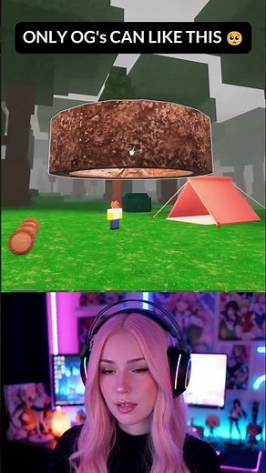 99 Nights in the Forest vs A Dusty Trip!! Roblox🔥