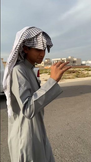 فلوق الكشته😂. ( دعمكم يخوان😍🤚🏻)