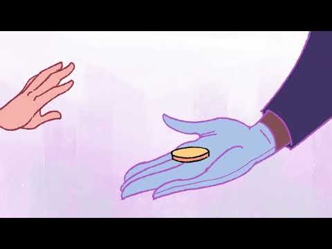 051 - Lobmob - 24 HOURS Animation Contest for Students