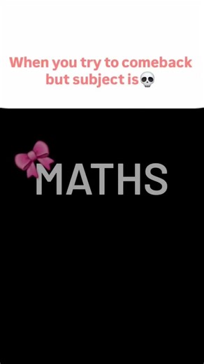 CLASS 10 MATHS BOARD EXAM | CLASS 12 MATHS BOARD EXAM | CBSE CLASS 10 MATHS BOARD EXAM | CBSE 2026🥲