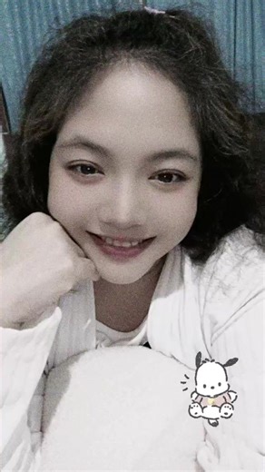 Medina Anastasia (@medina_anastasia)’s videos with Comment te dire adieu - Françoise Hardy