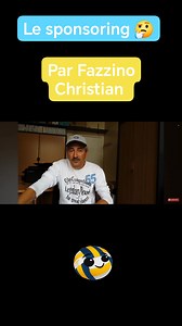 217 reactions · 36 shares | #petanque #france #sport #champion #sponsoring #fazzino #interview @followers @à la une Lab Pétanque | Lab Pétanque | Facebook