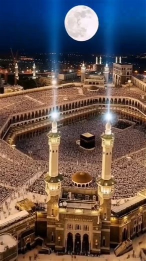 Mash,Allah makkah live madina live #makkah #madina #shorts #hajjlive #shortvideo #mecca #view #viral