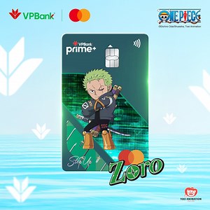 923 reactions · 46 shares | THẺ ONE PIECE – HOÀN TIỀN KHỦNG, QUÀ CHẤT...