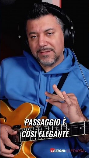 Room 335 Larry Carlton Si Ritmorna in A