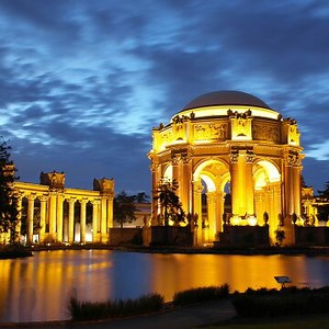 00_mrblazer - Twitch