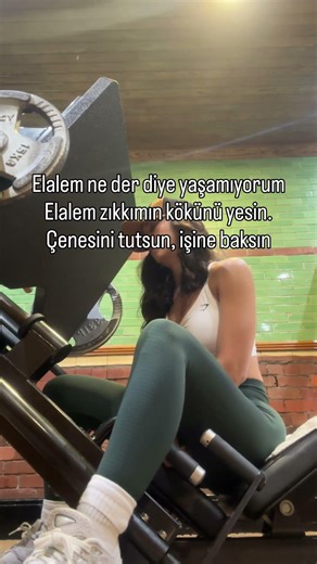 Söyleyeceklerim bu kadar