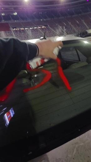 265 reactions · 4 comments | Australian Demolition Derby Association | Devin Schmidt | Facebook