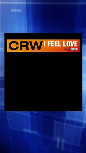 🎵 Legendary Track Alert! 🕺