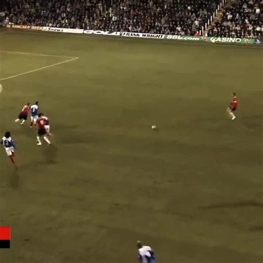 Cristiano Ronaldo Edits: Best Moments Compilation