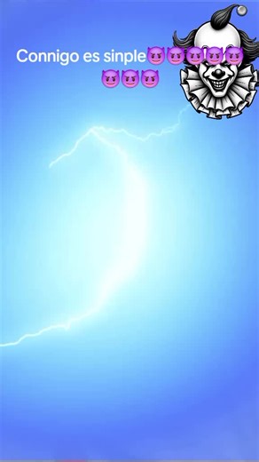 Consigo es simnple😎✌️✌️✌️😈😈😈 Didi blud HEARTBROKEN😭😈😈😢😈😈😈😈