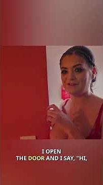 The Untold Reality of Working as a UK Escort