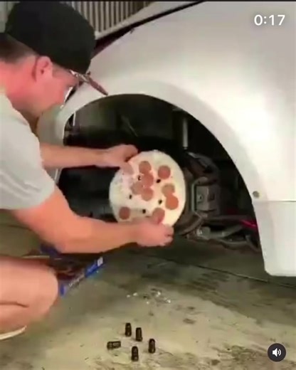 9K views · 53 reactions | Pizza   We Love Tools | Total Tools | Facebook