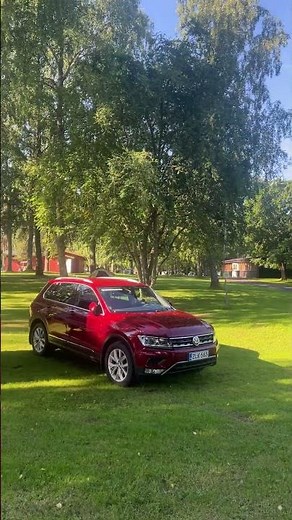Camping Vaasa 04.07.2026 🇺🇸 🇫🇮 🥰