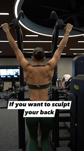 106K views · 1.7K reactions | Assisted Pull Ups for the Sculpt  #pullups #pullup #weighttraining #strengthtraining #strength #bodyweightworkout #gymmotivation #gymtips | Hayley Madigan | Facebook