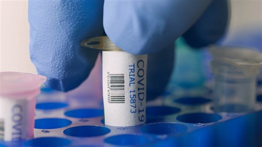 New COVID variant BA.3.2 found in 25 states: Everything we know