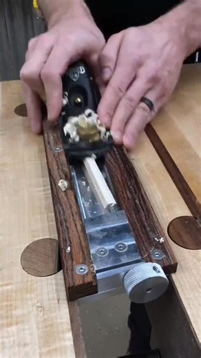 Jimmi Bonderman on Reels