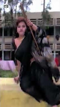 Akkada Ammayi Ikkada Abbayi Movie Scenes | Pawan Kalyan, Supriya, Kota Srinivasa Rao, Babu Mohan