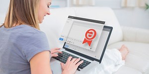 Certified e-mail - Certify your e-mails with Safe Stamper Mail