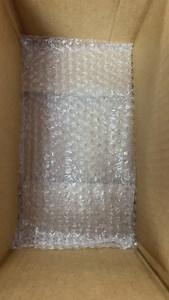 Packing a candy order for Mark! #hellosweetscandy #candyshop #smallbusiness #candy #wny #orderpacking | Hello, Sweets - Candy and Pop Shop