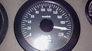 Houston woman injured in Spanish train crash dies