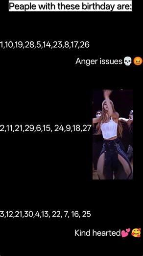 “Which Mulank Is Dangerous or Kind? 😳 Angry vs Pure Heart Truth Revealed!”🤗#shortsfeed #blqckpink