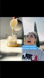 Ci sei stato a Magicland ? 😍🎢Valentina è stata friendzonata 🤓#friendzone #cotta #figlia