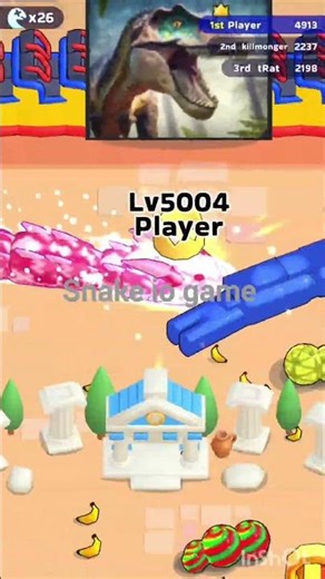 how to make a text based game in python