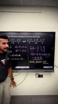 Sure Question in +2 Maths Exam