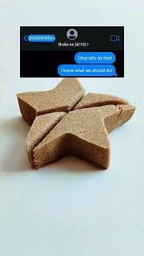 Funny Texting Messages! #2 🤣