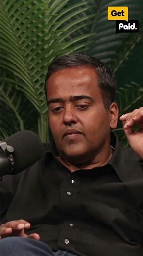 The 2x2 matrix for your AI pricing models 📊