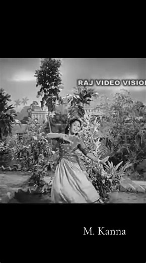 Best Tamil Old Songs to Relive the Nostalgia