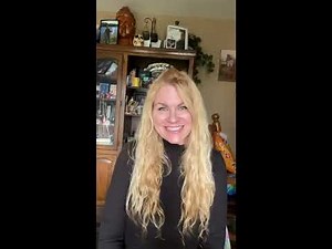 One month with immediate-temporary dentures