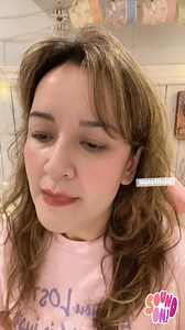 286K views · 12K reactions | Throwback Covers Moving on song..?浪 Bitaw na teh pag hindi ka chinoose. ‘Lam ko madali sabihin pero mahirap gawin. Pero kaya mo yan #coversongsinger #lovesongsreels #TitosAndTitasOfManila #80snostalgia #sentimental | Lilet | Facebook