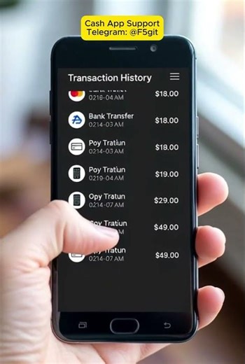Instant Cash Out on Cash App – Easy Trick