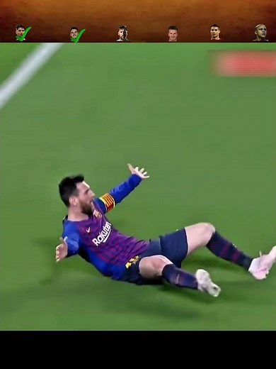 WHEN PLAYERS TAKE FREEKICK PERSONAL #Football #FreeKick #BestFreeKick #FootballLegends