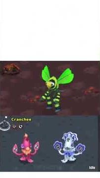 rewrites file full song btw Im new to making songs like this so if its bad I'm sorry #monsterpiece