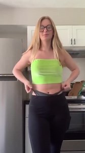 2.1M views · 11K reactions | The Ultimate Wedgie  | Ross Smith | Facebook