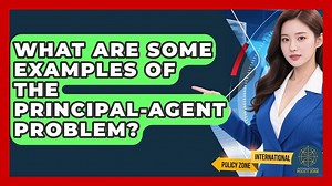 The Unspoken Rules of Power: Why Leaders and Their Agents Clash