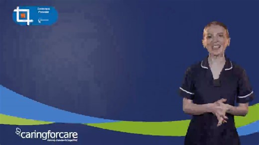 Venepuncture Awareness Training