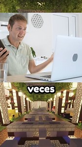 261K views · 10K reactions | Google le arruinó la vida  #google #historias #real #minecraft | Curiosapiens | Facebook