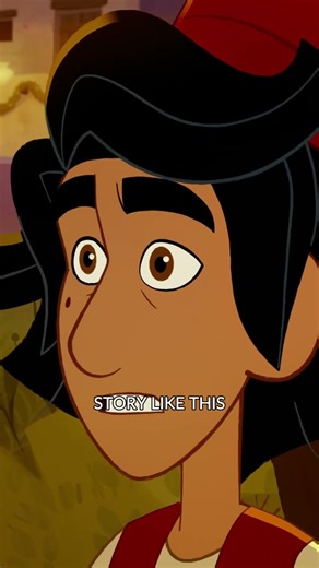 This final week of Advent is centered God’s selfless love for humanity.